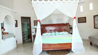 felicianas-resort