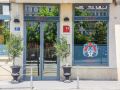 hotelo-lyon-charite