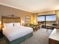 hilton-alexandria-king-s-ranch