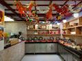 best-western-royal-buriram