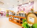 best-western-royal-buriram