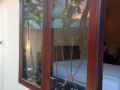 loven-sanur-guest-house