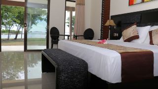 nila-beach-resort