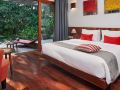 templation-hotel