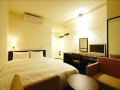 hotel-a-bant-shizuoka