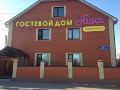 hotel-nika