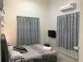 homestay-at-klia