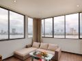 vitalis-riverside-hotel