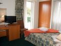 nestorion-hotel
