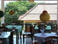 titi-sedana-homestay