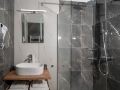 plaka-arch-suites