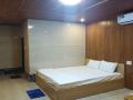 hoang-sa-resort-hostel