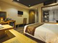seasing-boutique-hotel