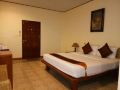 golden-pine-beach-resort