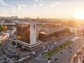 premier-hotel-lybid