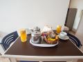 hotel-golden-vilage-vila-maria