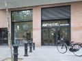 ant-hostel-barcelona