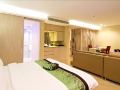 the-stay-hotel