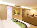 room overview picture