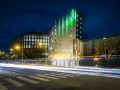 ibis-styles-paris-meteor-avenue-d-italie