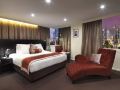 hotel-grand-chancellor-melbourne