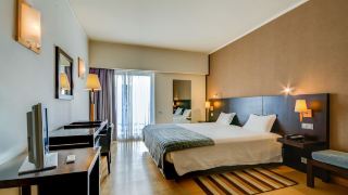 hotel-alvorada