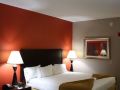 holiday-inn-express-toledo-north-an-ihg-hotel