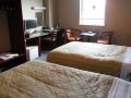 kuretake-inn-gotemba-inter-gold-cabin