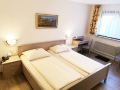 hotel-fantasie