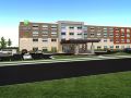 holiday-inn-express-and-suites-san-jose-airport-an-ihg-hotel