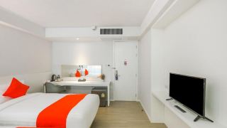 kitzio-house-hotel-huai-kwang