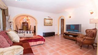 villa-hugo-5-by-abahana-villas