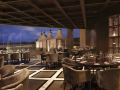 hilton-jaipur