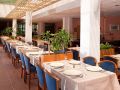 bluesun-hotel-marina