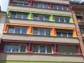 hotel-s16