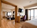 somewhere-boutique-hotel-vouliagmeni