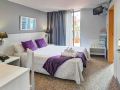 hotel-nuevo-triunfo