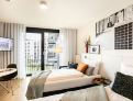 room overview picture