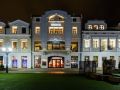 bristol-tradition-and-luxury