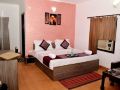 hotel-om-paradise