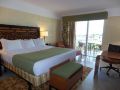 radisson-aquatica-resort-barbados