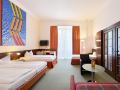 hotel-tiergarten-berlin