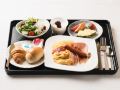 shimane-inn-aoyama
