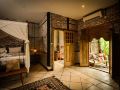 taman-nauli-boutique-rooms