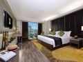 grand-swiss-sukhumvit-11-bangkok