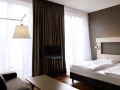 hotel-amano-rooms-and-apartments