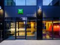 ibis-styles-leeds-city-centre-arena