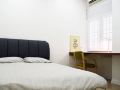 penang-3br-near-airport-smart-apartment