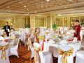 imperial-hue-hotel