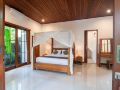 flamboyant-villa-ubud